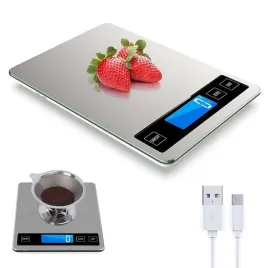 wodoodporny-elektroniczna-waga-kuchenna-o-wysokiej-precyzji-15kg-1g-usb