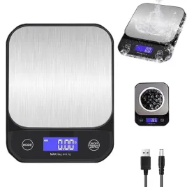 precyzyjna-waga-kuchenna-5000g-01g-wyswietlacz-lcd-do-przypraw-bizuterii