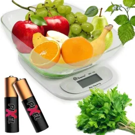 elektroniczna-waga-kuchenna-precyzyjna-z-misa-7-kg-1g-lcd-baterie-tara