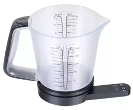 elektroniczna-waga-kuchenna-z-kubkiem-1200ml-1g-5kg-kinghoff-kh-1829