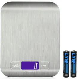 elektroniczna-waga-kuchenna-precyzyjna-lcd-10kg-1g