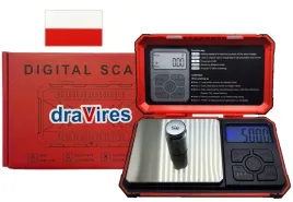 waga-500g-05kg-001g-dravires-elektroniczna-przenosna-naklejka