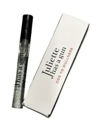 juliette-has-a-gun-ode-to-dullness-eau-de-parfum-spray-5ml-travel-size