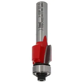 frez-do-zaokraglen-z-lozyskiem-freud-r16-mm-a8-mm-trzpien-34-10008p