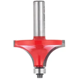 frez-zaokraglajacy-z-lozyskiem-freud-r19-mm-a12-mm-trzpien-34-12812p