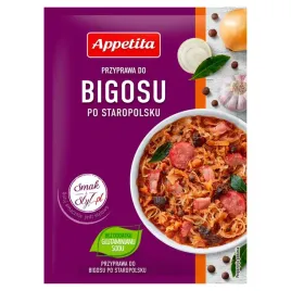 appetita-przyprawa-do-bigosu-po-staropolsku-20-g