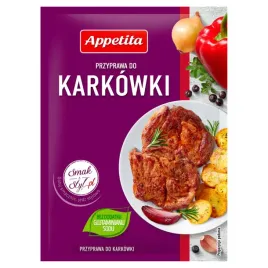 appetita-przyprawa-do-karkowki-20-g