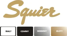 naklejka-gitara-squier-zamiennik-na-gitare-na-glowke-gitary-squier