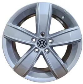 4x-felgi-17-vw-golf-5-6-7-8-touran-caddy-t-roc-jetta-passat-5x112