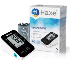 cisnieniomierz-naramienny-c03a