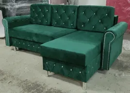naroznik-rozkladany-z-pojemnikiem-glamour-rogowka-funkcja-spania