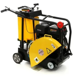 pila-do-asfaltu-i-betonu