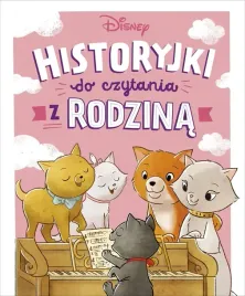 historyjki-do-czytania-z-rodzina-disney