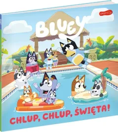 bluey-chlup-chlup-swieta-moja-czytanka