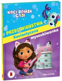 koci-domek-gabi-przeciwienstwa-kociastyczna-wyszukiwanka
