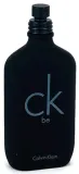 calvin-klein-ck-be-edt-100-ml