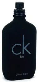 calvin-klein-ck-be-edt-100-ml