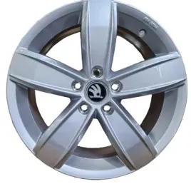 4x-felgi-17-do-skoda-karoq-octavia-superb-ii-yeti-5x112
