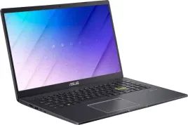 laptop-asus-vivobook-go15-e510-black-p