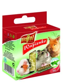 vitapol-wapno-dla-gryzoni-mietowe