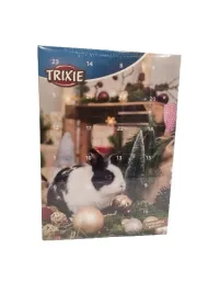 trixie-przysmaki-ciasteczka-021-kg-koszatniczka-krolik-krotka-data