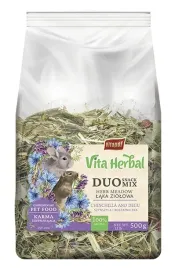 vitapol-vita-herbal-duo-snack-sianko-laka-ziolow
