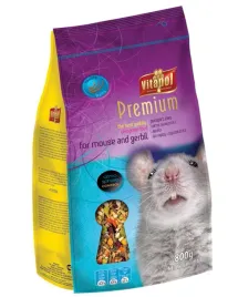 vitapol-premium-pokarm-myszka-800g