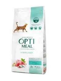 optimeal-sterilised-turkey-10kg-sucha-karma-dla-kotow-indyk