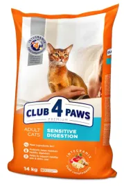 club-4-paws-senitive-digestion-sucha-sarma-dla-kotow-14-kg