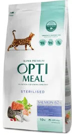 optimeal-sterilised-super-premium-sucha-karma-dla-kota-losos-10-kg