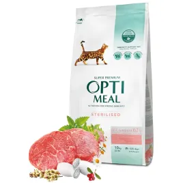 optimeal-sterilised-super-premium-beef-10kg-sucha-karma-dla-kota-wolowina