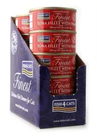 fish4cats-finest-filet-z-tunczyka-z-krewetkami-10x70g