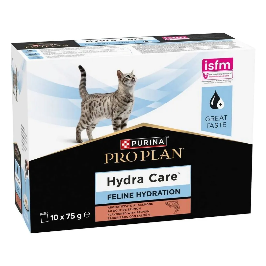 purina-pro-plan-vd-hydra-care-10x75g