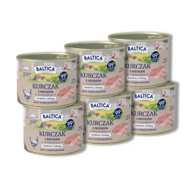 baltica-bezzbozowa-mokra-karma-dla-kota-doroslego-kurczak-z-indykiem-6x185g