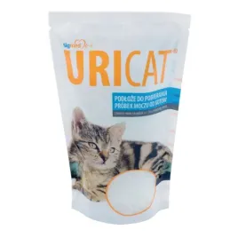 uricat-podloze-do-pobierania-moczu-kotow-400ml-pipeta-probowka