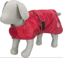 trixie-tx-680313-orleans-plaszczyk-czerwony-m-45