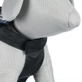 trixie-plaszczyk-paris-l-55cm-stan-nowy