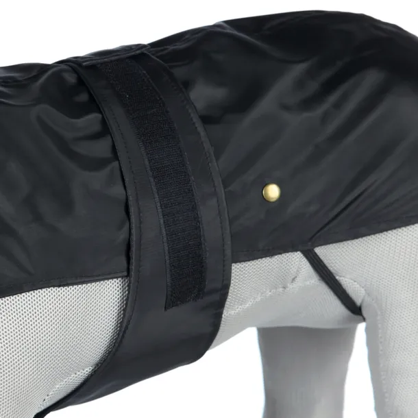 trixie-plaszczyk-paris-l-55cm-marka-trixie