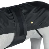 trixie-plaszczyk-paris-l-55cm-marka-trixie