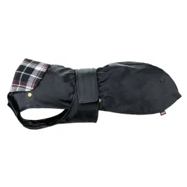 trixie-plaszczyk-paris-xl-70cm