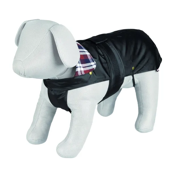 trixie-plaszczyk-paris-xl-70cm-marka-trixie