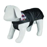 trixie-plaszczyk-paris-xl-70cm-marka-trixie
