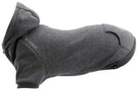 trixie-be-nordic-bluza-z-kapturem-s-33cm-szara