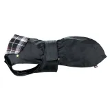 trixie-plaszyk-paris-l-60cm