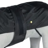 trixie-plaszyk-paris-l-60cm-stan-nowy