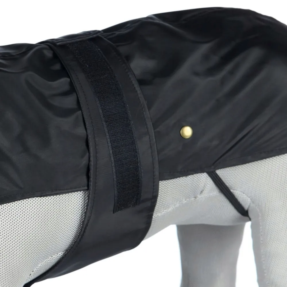 trixie-plaszyk-paris-l-60cm