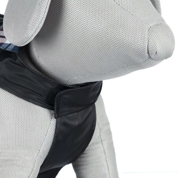 trixie-plaszyk-paris-l-60cm-rodzaj-kurteczka