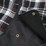 trixie-plaszyk-paris-l-60cm-rozmiar-l