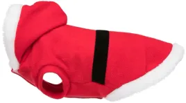 trixie-plaszczyk-xmas-mikolaj-xs