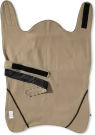 trixie-okrycie-dla-psa-odblaskowe-xl-70cm